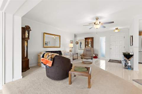 5003 Commonwealth Road, Palmetto FL - photo 9 of 52