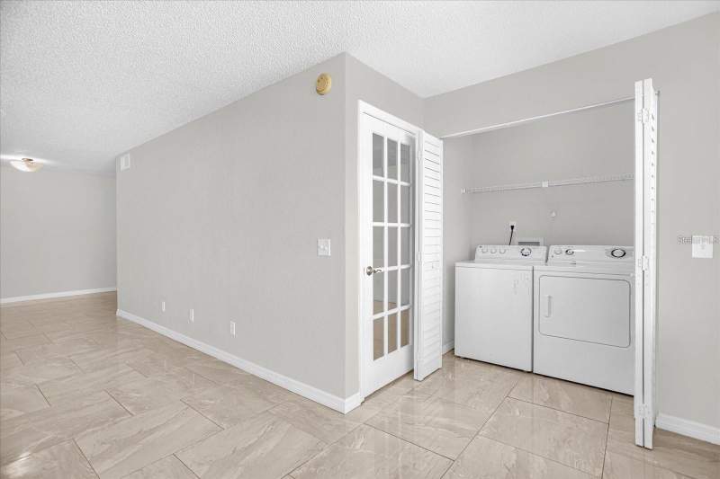 3 bedroom Condominium at 5132 Conroy Road #928, Residences/Millenia, Orlando — photo 5
