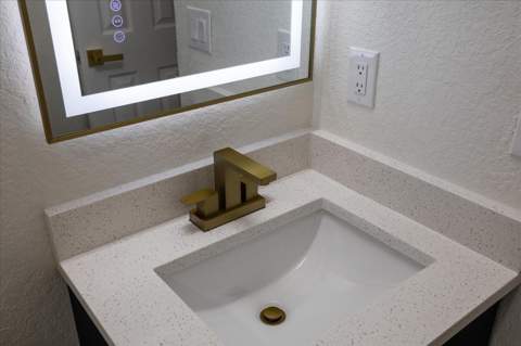 517 Falkirk Avenue, Valrico FL - photo 15 of 42