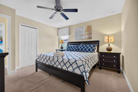 1400 Wexford Way, Davenport FL - photo 15 of 32