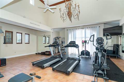 11220 Hacienda Del Mar Boulevard #203, Placida FL - photo 12 of 56