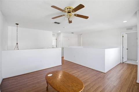 206 Taranto Way, Kissimmee FL - photo 22 of 46