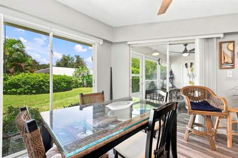 1655 S Highland Avenue #F133, Clearwater FL - photo 13 of 43