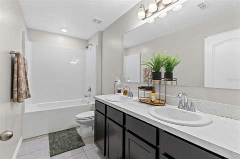 4827 Coral Castle Drive, Kissimmee FL - photo 18 of 30
