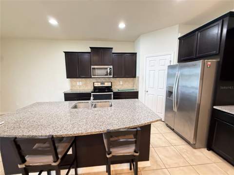 9154 Hillcroft Drive, Riverview FL - photo 11 of 55