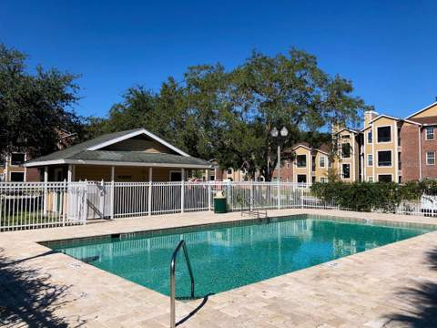 5540 Devonbriar Way #203, Orlando FL - photo 20 of 23