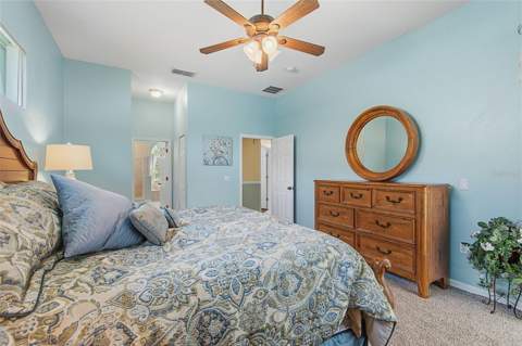 9 Faircastle Lane, Palm Coast FL - photo 16 of 60