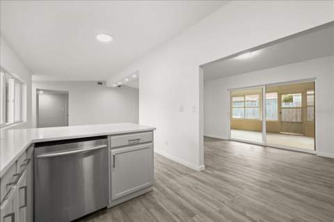 4528 S Shore Road, Orlando FL - photo 13 of 34