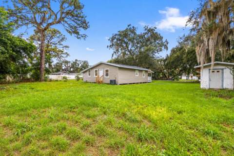 828 30th Street, Winter Haven FL - photo 22 of 24