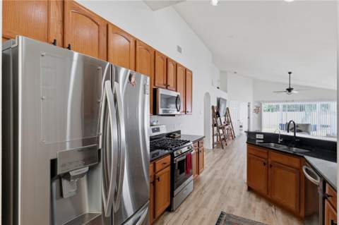 19406 Sunset Bay Drive, Land O Lakes FL - photo 16 of 48