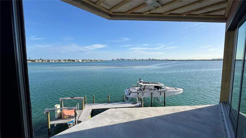 4 bedroom Single Family Residence at 3200 Higel Avenue, Siesta Rev Of, Sarasota — photo 3