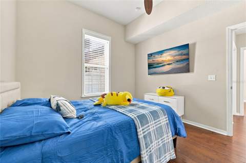 2754 NW 147th Street, Newberry FL - photo 23 of 35