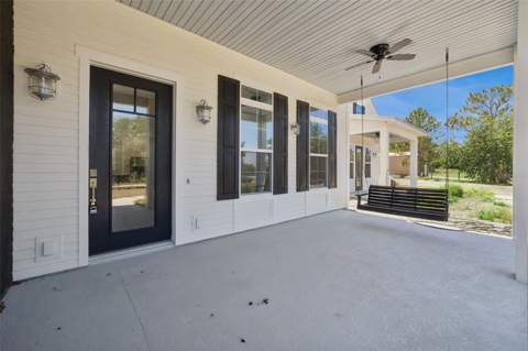 7956 Lake Nellie Road, Clermont FL - photo 6 of 6