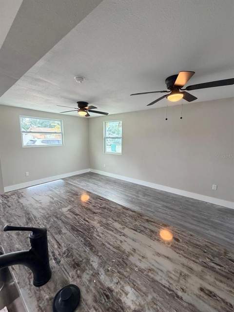 4112 Mesa Drive, New Port Richey FL - photo 10 of 25