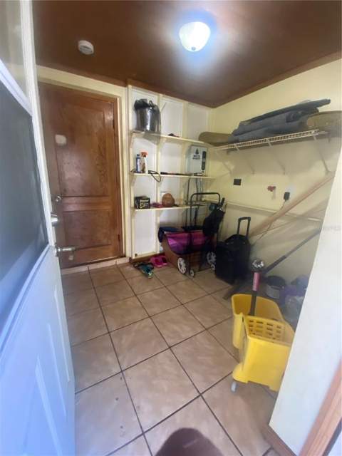 3215 32nd Avenue, St Petersburg FL - photo 11 of 15