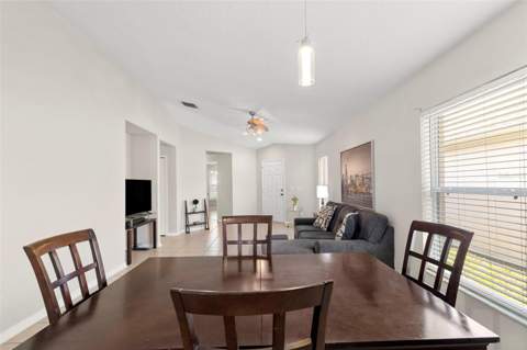 10109 Landport Way, Land O Lakes FL - photo 10 of 45