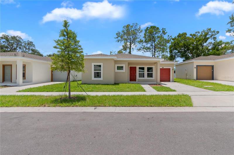 5013 FINDERS COURT home for sale in Knoll Pine