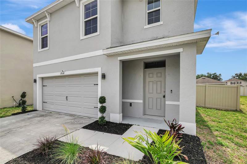 5 bedroom Single Family Residence at 17038 Wave Tressle Place, Forest Brooke Ph 3C, Wimauma — photo 4