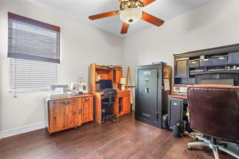 4413 Caliquen Drive, Brooksville FL - photo 11 of 48