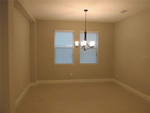 7252 Backwoods Trail, Windermere FL - photo 13 of 18