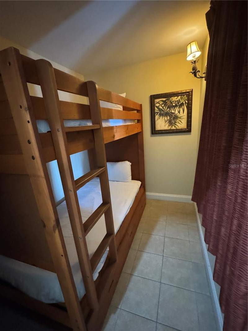 2 bedroom Condo - Hotel at 13427 Blue Heron Beach Drive #1804, Blue Heron Bch Residence Twr 02 Condo, Orlando — photo 2