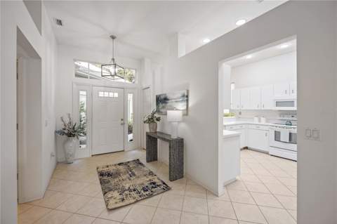 547 Fallbrook Drive, Venice FL - photo 8 of 78