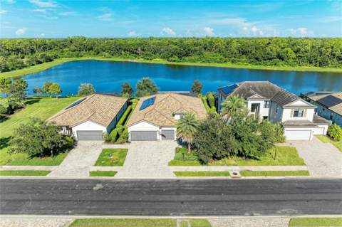 17009 Polo Trail, Bradenton FL - photo 8 of 97