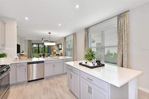 745 Steel Drive, Apollo Beach FL - photo 9 of 48