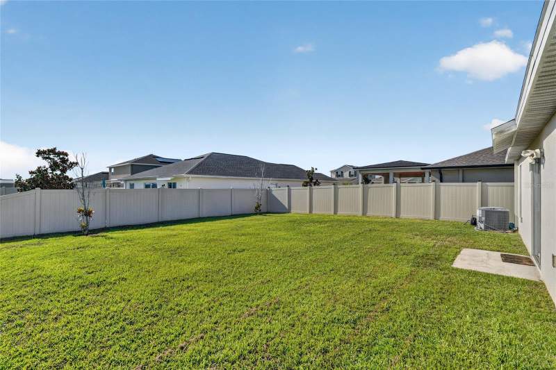 3 bedroom Single Family Residence at 5151 Four Strand Court, Old Hickory Ph 3, St Cloud — photo 4