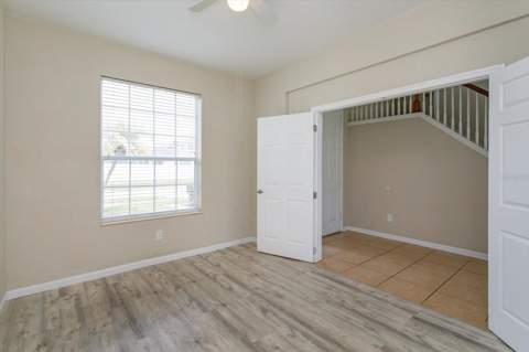 14850 Windigo Lane, Orlando FL - photo 18 of 33