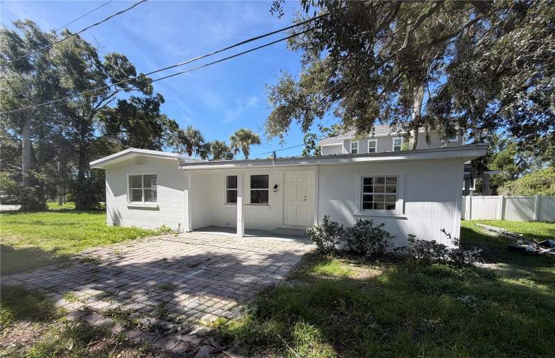 200 FAIRFIELD STREET home for sale in West Oldsmar