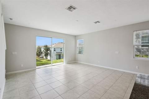 1874 Holden Ridge Lane, Minneola FL - photo 13 of 38