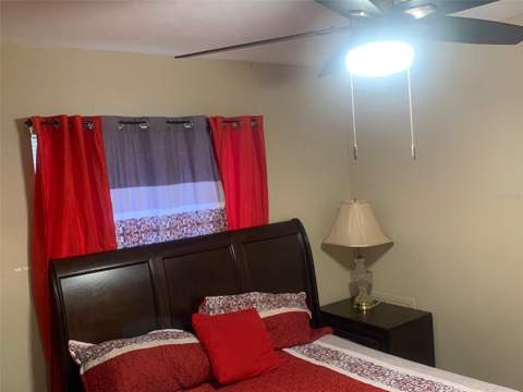 1406 Pembrook Drive, Leesburg FL - photo 14 of 18