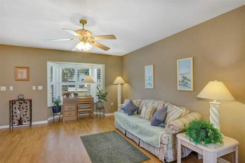 11447 SW 69th Circle, Ocala FL - photo 22 of 32