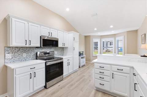 17966 SE 85th Causton Court, The Villages FL - photo 13 of 42