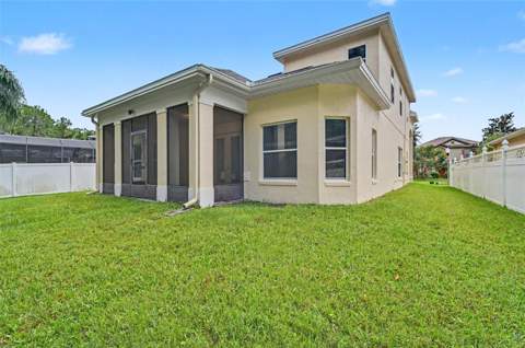 10546 Willow Ridge Loop, Orlando FL - photo 24 of 25