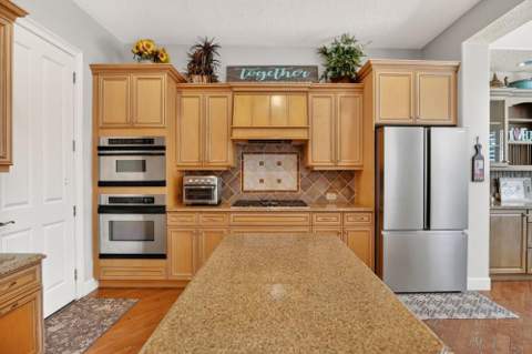 106 Callaway Court, Deland FL - photo 16 of 56