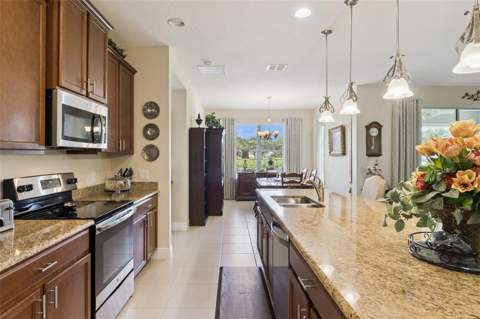 1631 Kingfisher Court, Kissimmee FL - photo 11 of 54