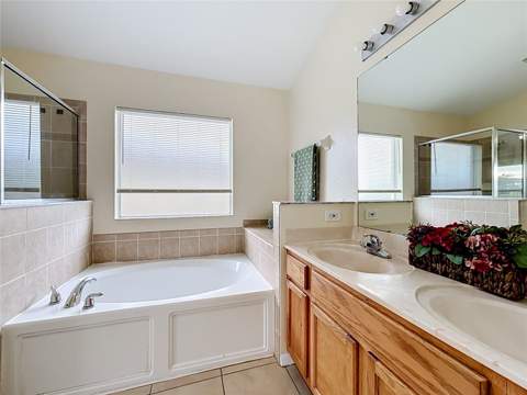 1406 Vista Del Lago Boulevard, Dundee FL - photo 21 of 63