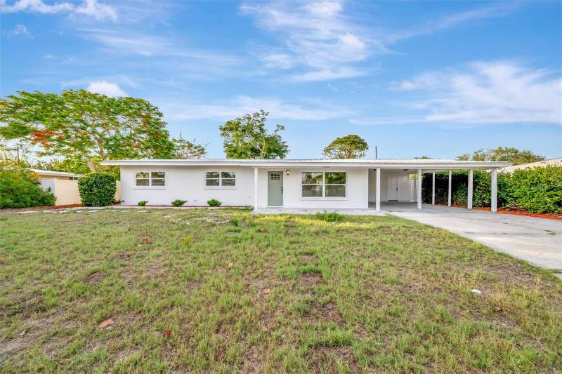 2705 SUNNYSIDE STREET home for sale in South Gate