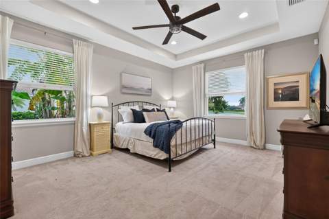 17111 2nd Avenue, Bradenton FL - photo 21 of 62