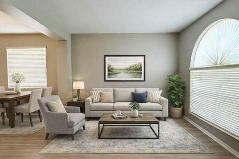 13212 Social Lane, Winter Garden FL - photo 9 of 43