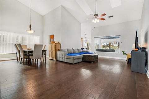 3122 Tall Timber Drive, Orlando FL - photo 6 of 6