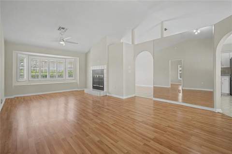 6208 Huntington Drive, Zephyrhills FL - photo 12 of 50