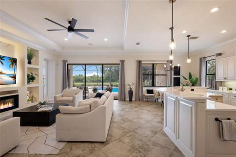 12710 Stone Ridge Place, Lakewood Ranch FL - photo 17 of 89