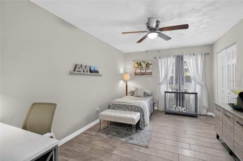 1075 8th Street, Winter Haven FL - photo 24 of 51