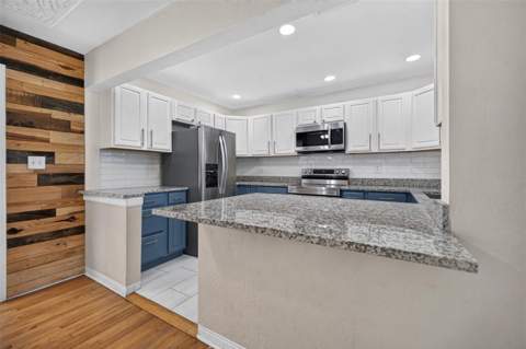 7116 Date Palm Avenue, St Petersburg FL - photo 6 of 6
