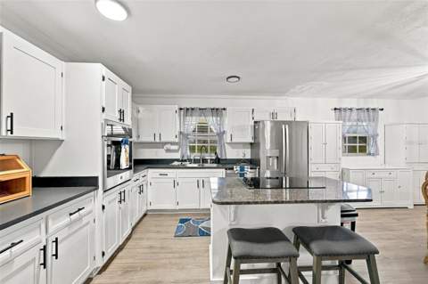 9124 Carey Road, Lithia FL - photo 13 of 60