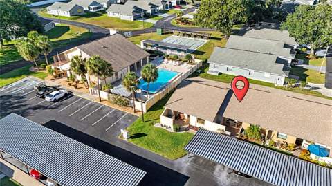 38345 Cottonwood Place #38345, Zephyrhills FL - photo 21 of 24