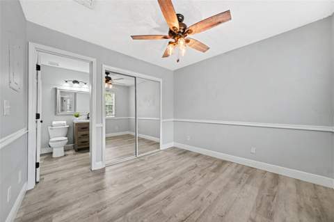610 Colorado Place #48, Altamonte Springs FL - photo 17 of 27